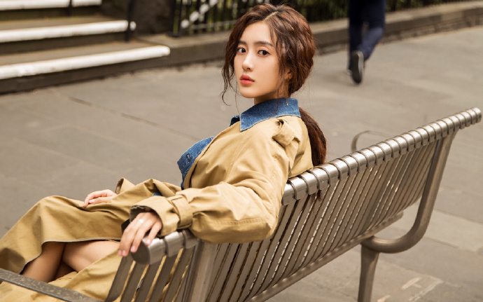 亚洲欧洲国产精品_亚洲精品日韩欧美国产第一页_91视频精品在线观看_国产精品国产v片国产_天天摸夜夜添狠狠添出高水_亚洲视频免费观看不卡_欧美一区在线不卡_久久久久亚洲AV无码专区桃色|非法收受财物3.43亿余元 吴英杰一审被判死缓